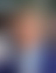 Martin Freeman é confirmado em Capitão América 3 - Guerra Civil