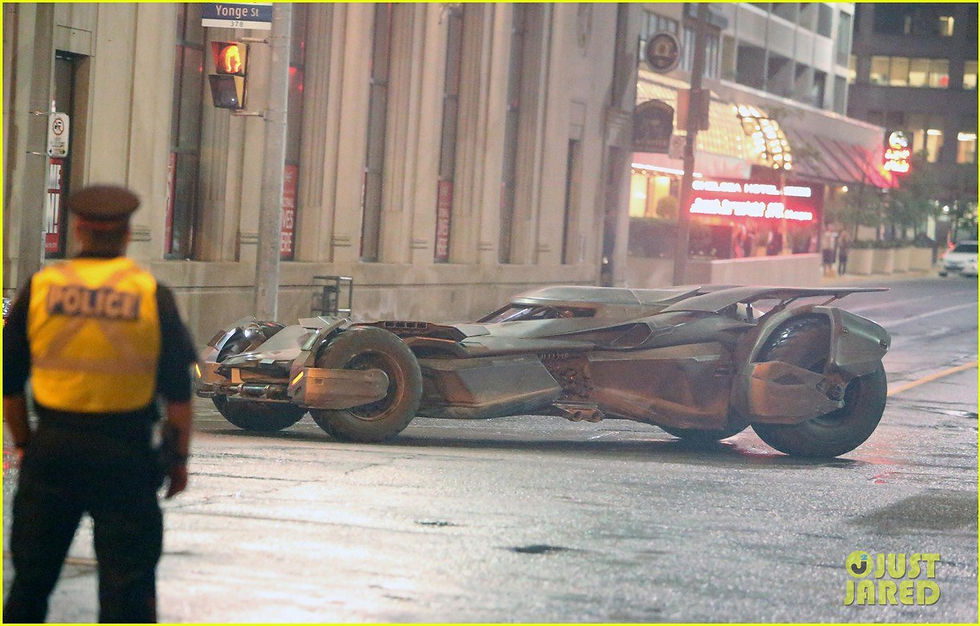 ben-afflecks-batmobile-chased-jared-letos-joker-ride-04.jpg