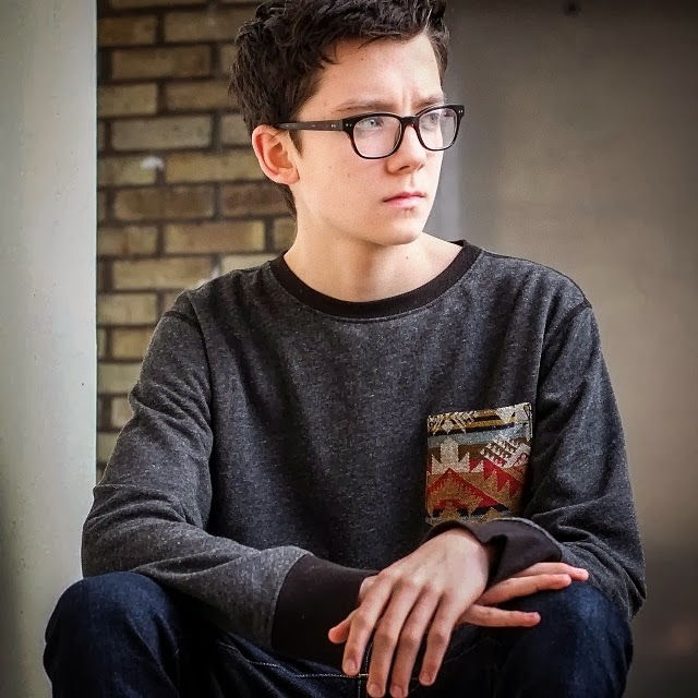 Asa_butterfield.jpg