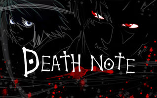Adaptação de Death Note para os cinemas ganha diretor