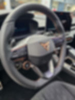 Miniatura: CUPRA Formentor 1.5 E-Hybrid DSG