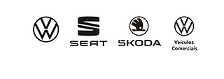 Logotipo Autovia a preto com logos marcas v2.png