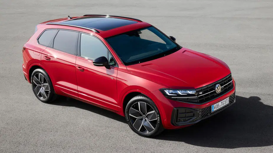 Volkswagen-Touareg-2023-01_925x520_acf_cropped.jpg.webp