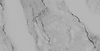 PLANTILLA-OPCION-MY-SITE.png