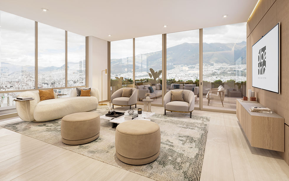 ALBEDRIO_LOUNGE