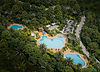 SURU_aerea piscina 02 (2).jpg