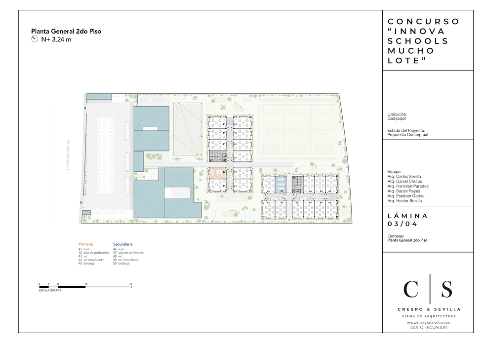 PLANTA_GENERAL_2DO_PISO