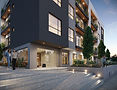 TORRE3_EXT03-min.jpg