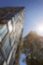 RIOFRIO_SEIS_EXTERIOR_10-min.jpg