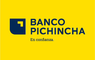 PICHINCHA.png
