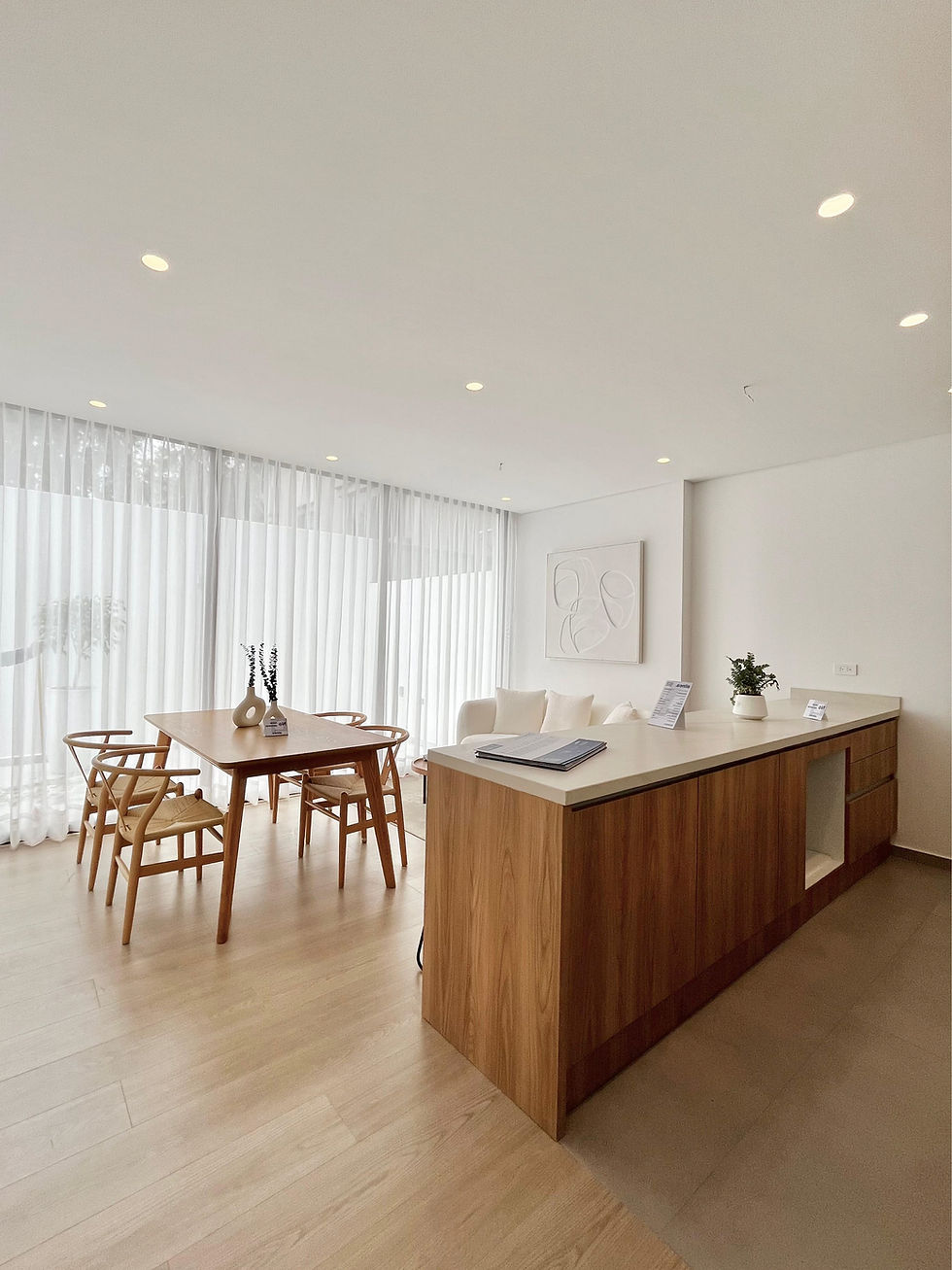 suite con patio.jpg