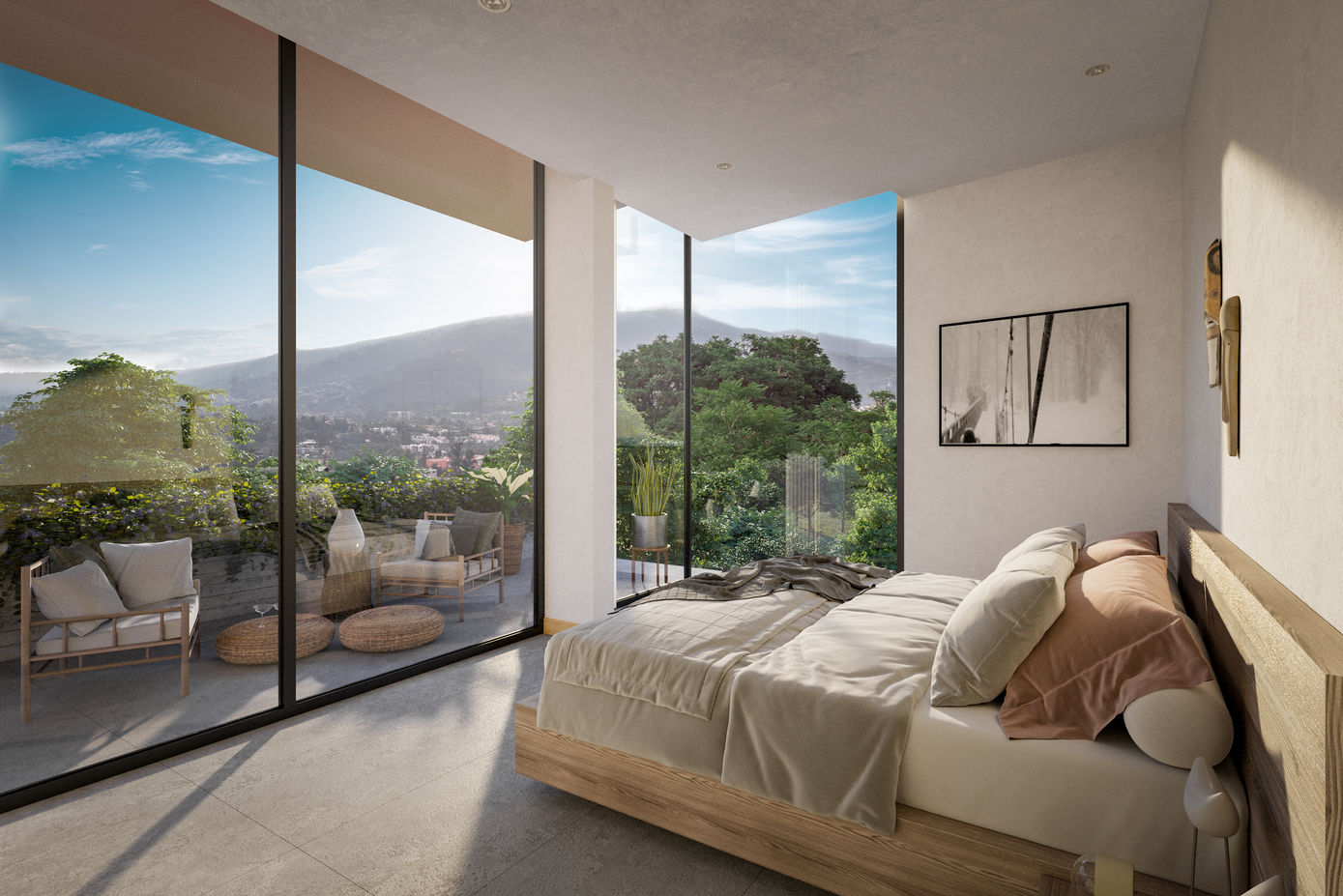 Int-DormitorioMaster (2).jpg