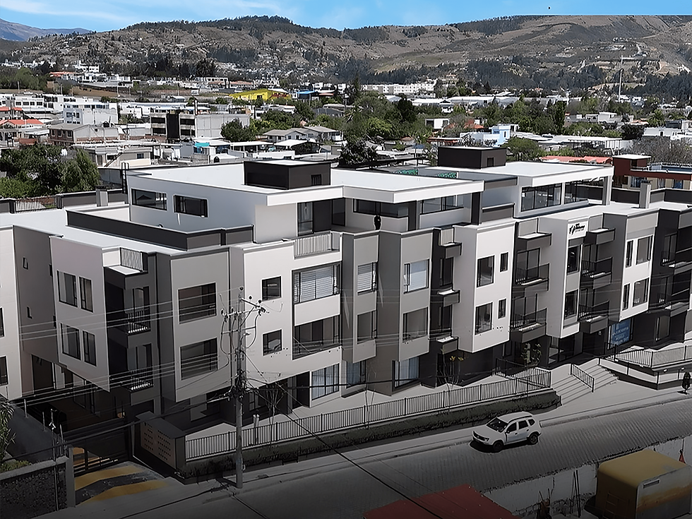 villa vega-sharpened_width=200-min.png