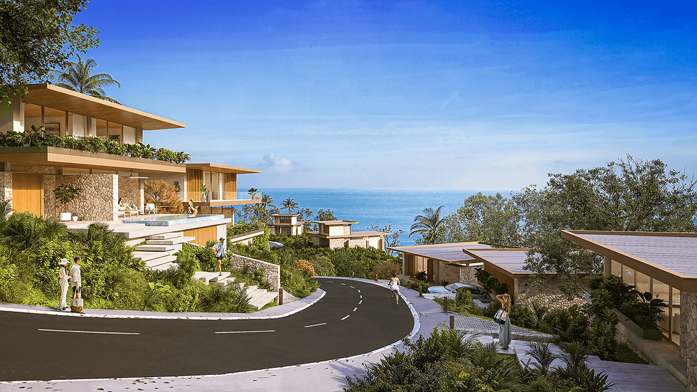 10_PUNTA SUR (1).png