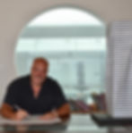 FOTO CW.jpg