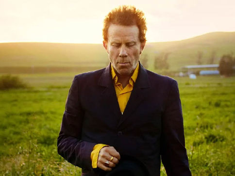 El Piano Ha Estado Bebiendo