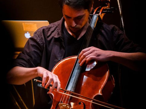 La Persistencia y el Desencuentro...Música para Enrique IV