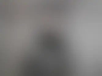 Lo Que Sangra / Un Panorama del Rock de Argentina en 2025