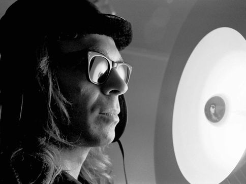 Los Caminos de Saint Julian