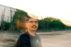 ree