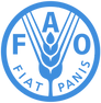 FAO_logo.svg_.png