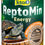 Прев'ю: Tetra ReptoMin Energy 100 мл корм для черепах