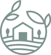 Farmhouse Logo