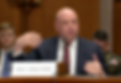 ‘Worst politicization of the Corps of Engineers in modern times’: Stalled projects raise ire at Senate hearing