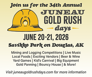 2026 JGRD Digital Ad.png