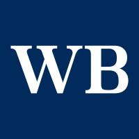 Writer: WorkBoat