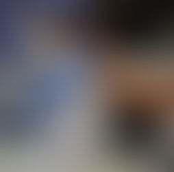 US Supreme Court could require all mail ballots to arrive by Election Day