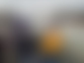 CBJ has gotten no FEMA project funds for ’24 glacial flood due to Trump administration freeze, officials say