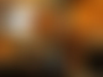 Alaska mariculture industry, though dwarfed by those in other states, continues to grow