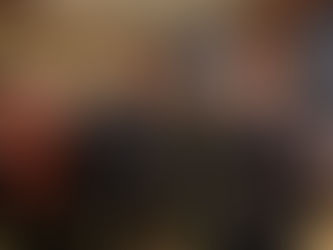 US House also rejects restraint on Trump’s war power in Iran