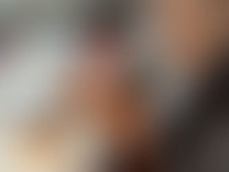 Citizen group assists with childcare startups