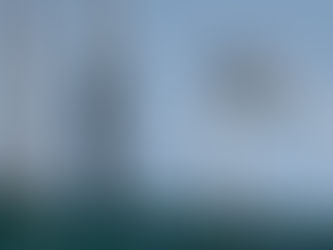 Decision near on 69.92% electricity rate hike challenged by Skagway