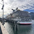 Soaring cost of shore power for Juneau docks due in part to high demand for data centers and EVs, officials told 