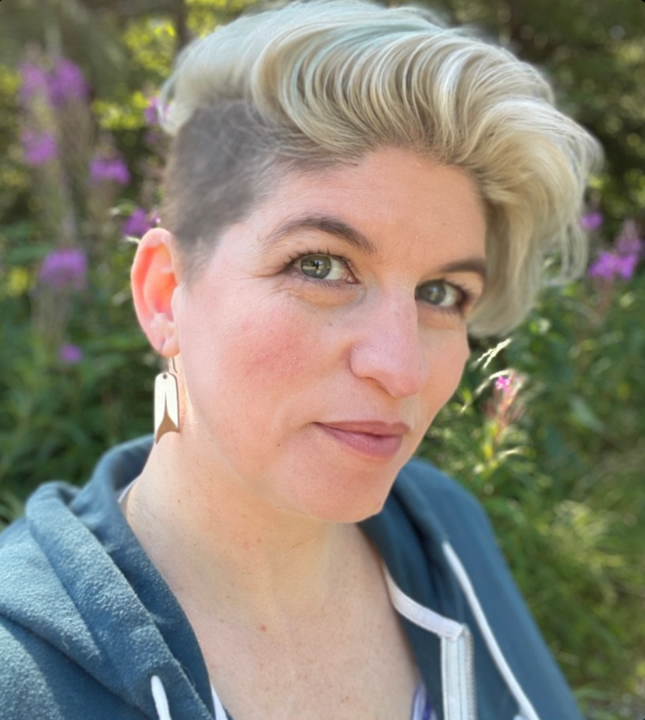 (Juneau Arts and Humanities Council photo)