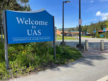 Alaska Legislature adds faculty member to University of Alaska Board of Regents — with a catch