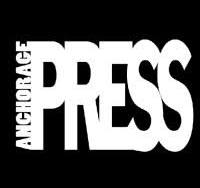 Writer: Anchorage Press