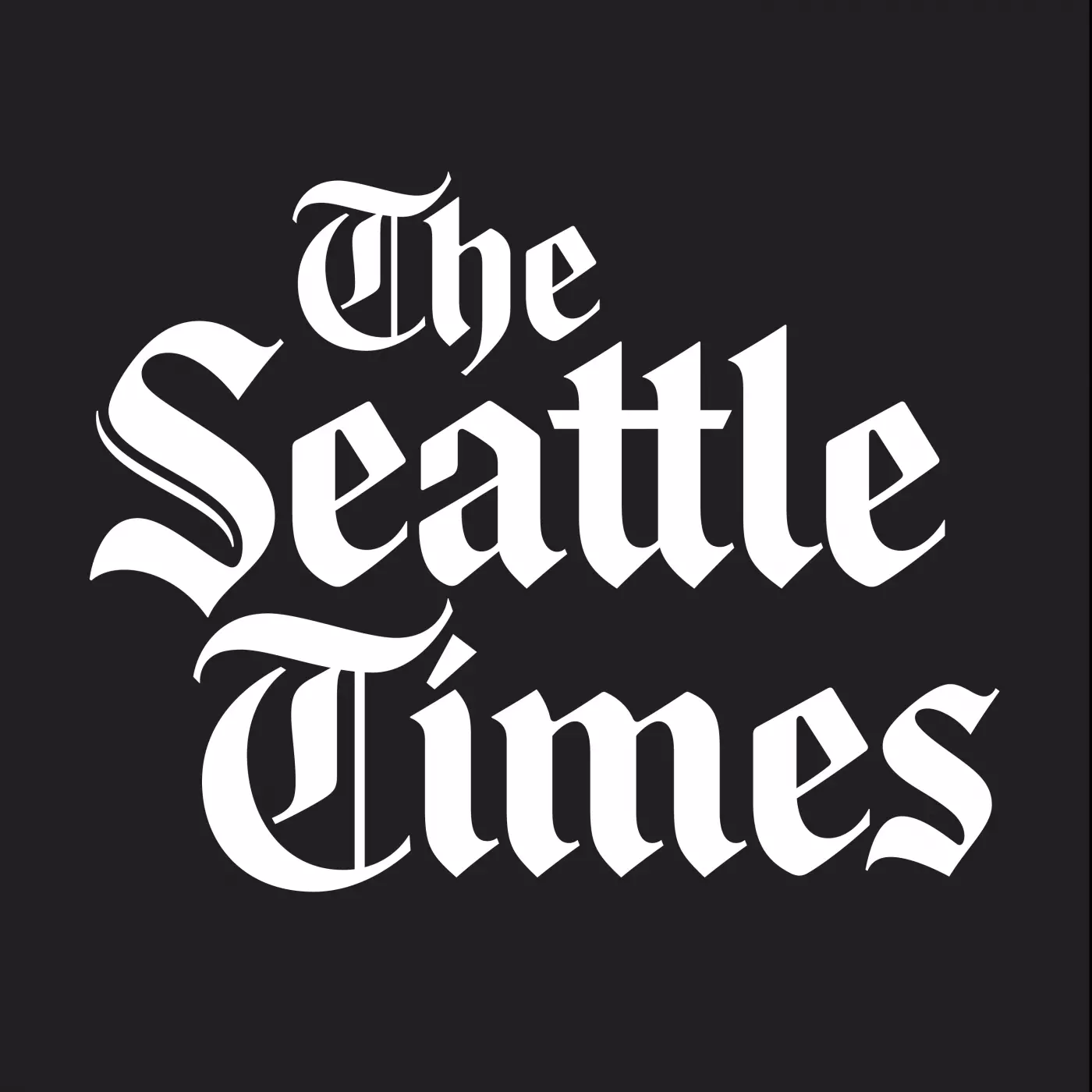 Writer: The Seattle Times