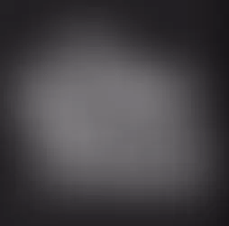 ICE error at Sea-Tac sends India-bound man to Sitka