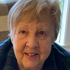 Obituary: Joanne Beverly Ecklund
