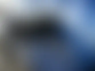 U.S. gasoline prices increase most in one week since 2020