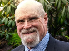 Obituary: Kenneth William Coate