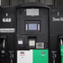 ‘You’d be crying at the pump’: This Alaska village’s gas was $8.44 — before the Iran war