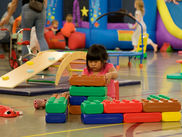 Marie Drake reopens gym for public use after Mount Jumbo Gym closes due to budget cuts