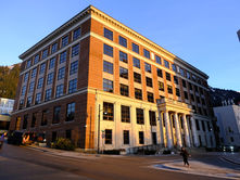 Lawmakers probe OCS management following audit finding agency is failing to implement reforms