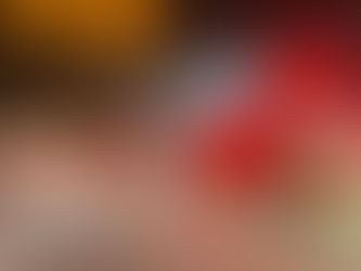 3 hurt, including child with possible head trauma, when truck hits median on ‘extremely slick’ Egan Drive