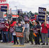 With almost all Alaska primary election day ballots counted, only a few races remain in question